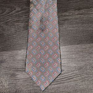 Christian Dior Monsieur Necktie